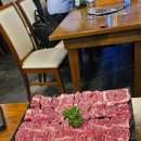 방이동 소고기맛집 &#39;마싯소&#39; 방문후기! 맛은 말해뭐해~ 가성비 좋은 소고기식당을 소개합니다! 음메~~~