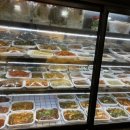 윤희네반찬 이미지