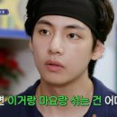 서진개발