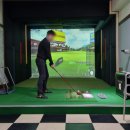 코오롱골프존 이미지