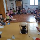 관기경로당 이미지