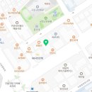 tovkatsu(토브가츠) 이미지