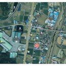 보통3리 경로당 이미지