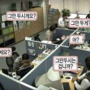 피쉬랜드 네이버블로그