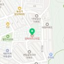 재송2동-25 이미지