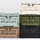 회문랜드 이미지