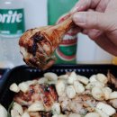 기영이 숯불두마리치킨 의정부가능점 이미지