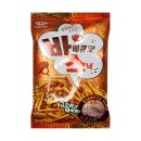푸드킹 이미지