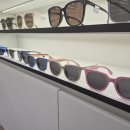 세종안경 이미지