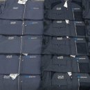 (주)다운전기 이미지