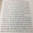 라지비