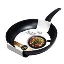 페르비타 이미지