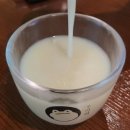 사과랑 고추랑 | [춘천술집] 입안에서 축제가 펼쳐지는 춘천 우이락 고추튀김 &amp; 사과막걸리 후기