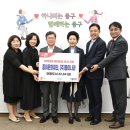 주)종이나라 이미지