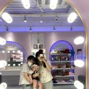 커피미미 이미지