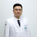 이영