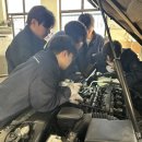 오토케어 - 용인시 처인구 외개일로 91-17 | 오토케어
