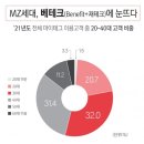 베테크 이미지