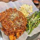 세븐일레븐 인천구월점B 이미지