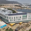 (주)충남환경 - 2771 | (주)충남환경