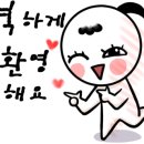 제이제이카센터 이미지