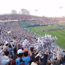 철마초등학교 이미지