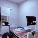 해오름 한방병원 | 아라역교통사고 일주일 입원 기록, 원당동 해오름한방병원 시설부터 식단까지 솔직한 후기