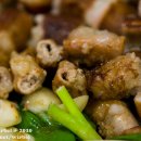 한우곱창 - 서대문구 신촌역로 13 | 한우곱창