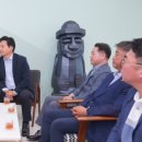 제주특별자치도 서귀포의료원 이미지