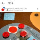빌더카머