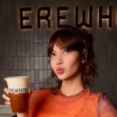 좋은느낌미용실 이미지