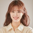 윤서아 카카오 검색결과