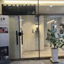 양산세무서 ~ 라피에스타 이미지