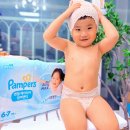 11650-17-144-7 | 얇은 여름기저귀 팸퍼스 아기 팬티형 신제품 이용해본 솔직 후기