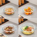 주식회사 미래종합물류