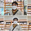 리라안경 이미지