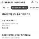 달쥬과일상점고려대역