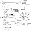 류재형 이미지