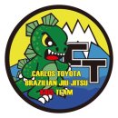 TEAM SF 총본관 이미지