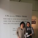 아도크리에이션 이미지
