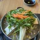 대구뽈지리탕 이미지