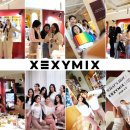 헤어클럽K 이미지