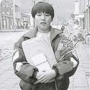 로또슈퍼 Daum카페