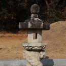추원재(追遠齋) | 봉산재(鳳山齋)
