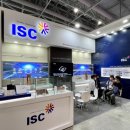 ISC 이미지