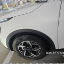 유니크렌트카 이미지