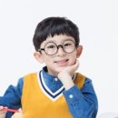 헬로로아