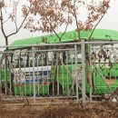 개나리세탁소 이미지