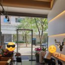 일산 매장 CCTV - 일산 헤어샵 CCTV 설치 후기