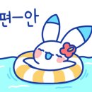 자유로19번길 이미지